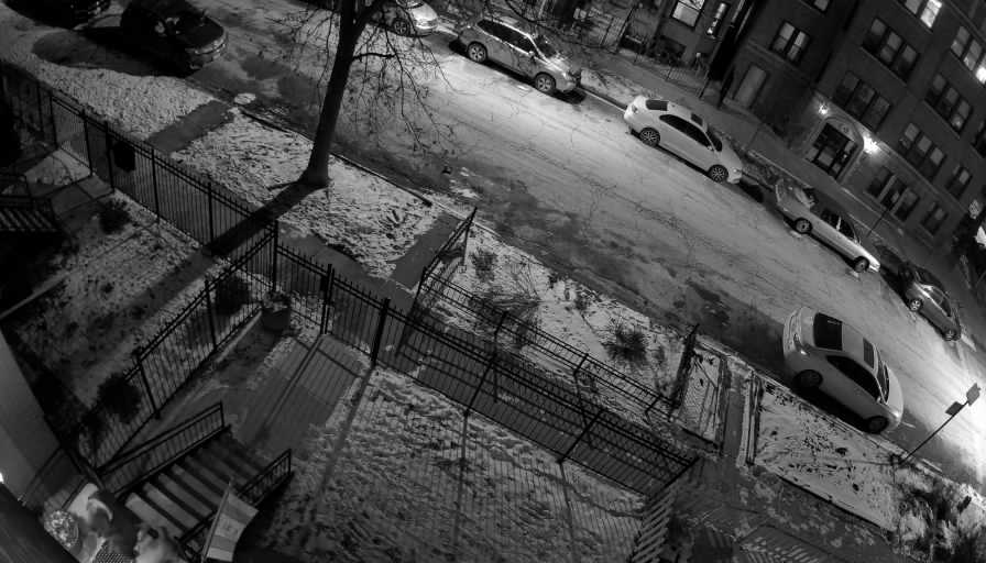 Reolink Camera One_00_Reolink Home Hub One_20260120175812.jpg